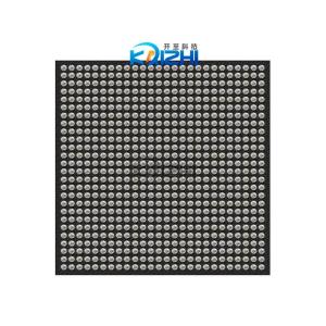 China XC6SLX150-N3FGG484C wholesale