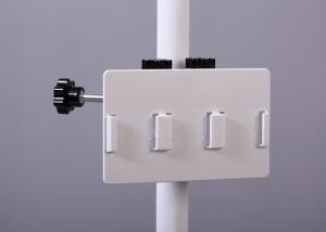 China TUORen Israel Sensor IBP Fixed Plate IBP Holder Surgical Supplies wholesale
