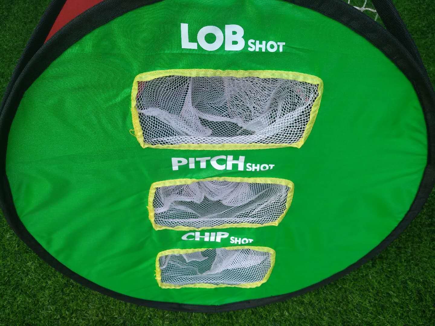 golf chipper net , golf chipping net , golf target net , golf net , chipper net , chipping net