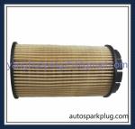 Oil Filter 26320-27000 26316-27000 26310-27000 2632027001 For Hyundai Santafe