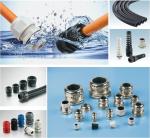 Cable gland