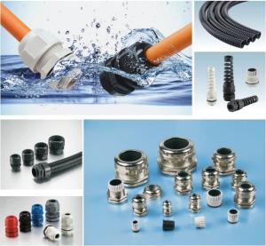 China Cable gland wholesale
