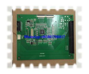 China DISPLAY board 025W42576-000 wholesale