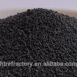 SiC Content of 1.2-1.4% Ceramic Sand The Perfect Replacement for Foundry