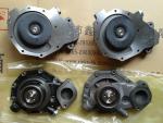 USA diesel engine parts, WATER PUMP ASSY,water pump for ,RE505980,SE501609