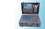 38 Reports Quantum Biofeedback Machine Medical Diagnostic Equipment