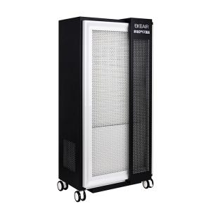 China HEPA Filter Net UVC Lights Medical Medical Device Sterilization wholesale