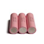 D1 18650 3000mah rechargeable li-ion battery cell Chem ABD1 1865 3000mAh battery