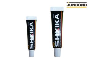 China Junbond Nail Free Glue wholesale