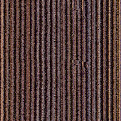 Hotel carpet, office carpet