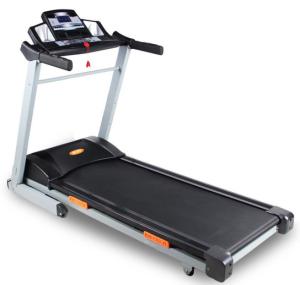China home treadmill wholesale
