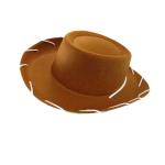 OEM Summer Outdoor Boonie Hat Suede Material Environmental Friendly