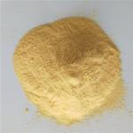 orange juice powder buy powdered orange juice best health benefits mixed drinks