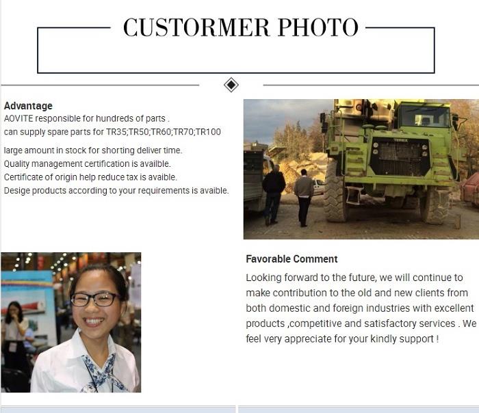 customer .jpg