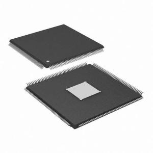 China SM320F2812PGFMEP wholesale