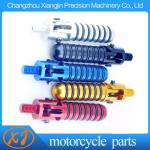 To Europe High Quality Aluminum Speedway Foot peg Footrest From China