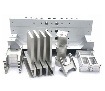 bmw oem parts store