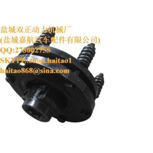 China PTO Shaft Spare Part Friction Clutch wholesale