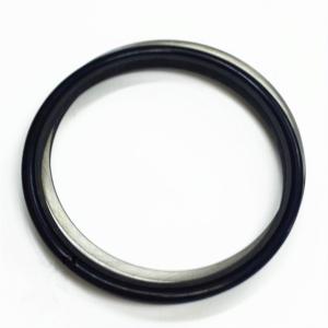 China 6T-8434 Hydraulic Oil Seal / CAT CR3621 High Pressure Oil Seals wholesale