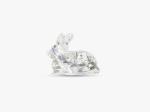 Animal shape Diamonds colorless Lab Made Diamonds CVD Synthetic Diamonds lab
