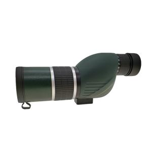 China 12-36X50 Long Range Bird Spotting Telescope With Tripod Bag wholesale