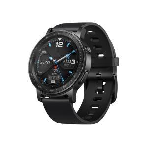 China Zeblaze GTR 2 1.28 Inch Bluetooth Sports Smartwatch 2.5D Glass Lens wholesale