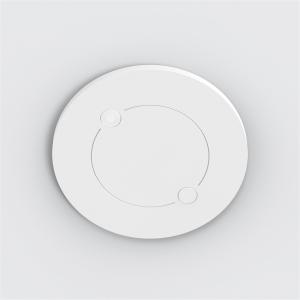 China Human Presence Detector(SS-HU100) on sale