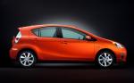 2012 2011 Toyota Prius Hybrid Battery Replacement 201.6V Long Life Circle