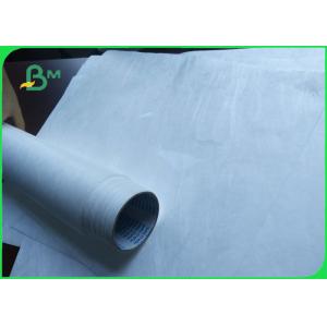 Fabric White Printer Paper 1025D 1056D 1070D for Wristband