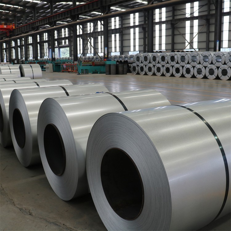 Standard Export Package Cold Rolled Stainless Steel Sheet Coil 1000-2000mm MOQ 1 Ton