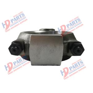 China 6CT8.3 Engine Piston Con Rod 3934927 For CUMMINS wholesale