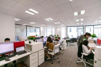 Wuxi Bochi Smart Run Technology Co., LTD.,
