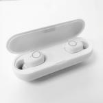 Q1 5.0 True wireless headset tws IPX4 Waterproof In-ear Music Earphones Sports