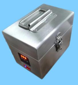 China Constant Temperature Transport Box wholesale