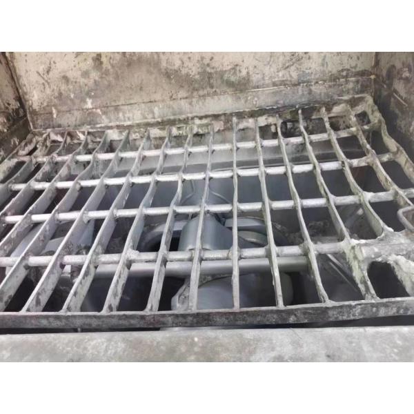 ZLJ5440THBSF 2021 Zoomlion 67m Concrete Boom Pump Construction Machinery in Green