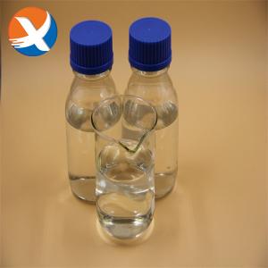 China Mining Methyl 99% Isobutyl Carbinol Mibc Flotation Chemical wholesale
