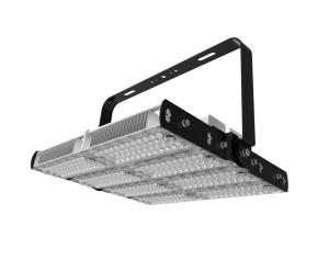 China Outdoor Waterproof LED Flood Lights , High Power LED Ground Flood Lights 960w wholesale