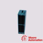 NFTI3S-00 S2 YOKOGAWA Terminal Block Module