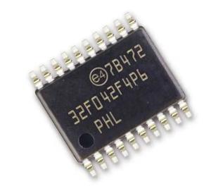 China ADM12914-2ARQZ-RL7 Integrated Circuit Chips IC SUPERVISOR 4 CHANNEL 16QSOP on sale
