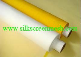 China Flour Bolting Cloth wholesale