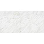 Bathroom Artificial Quartz Countertop 2cm Quartz White Kitchen Countertops