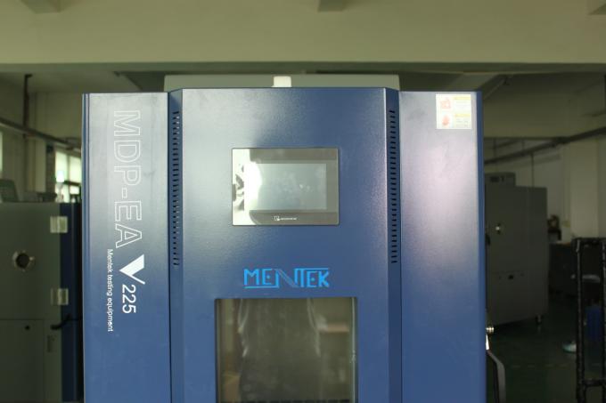 Energy Saving Temperature Humidity Chamber , Humidity Testing Equipment Durable