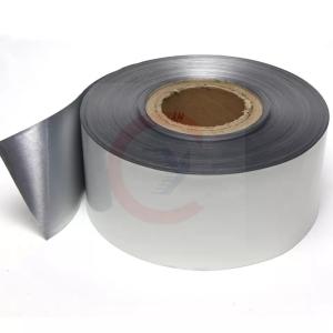 China ISO9001 EN573-1S Commercial Aluminium Foil For Air Conditioner wholesale