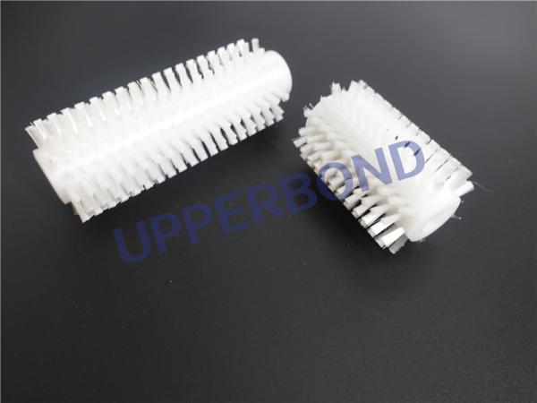 Quality Tobacco Brush Roller Small Circle Cylinder Cleaning Brush Roller for sale