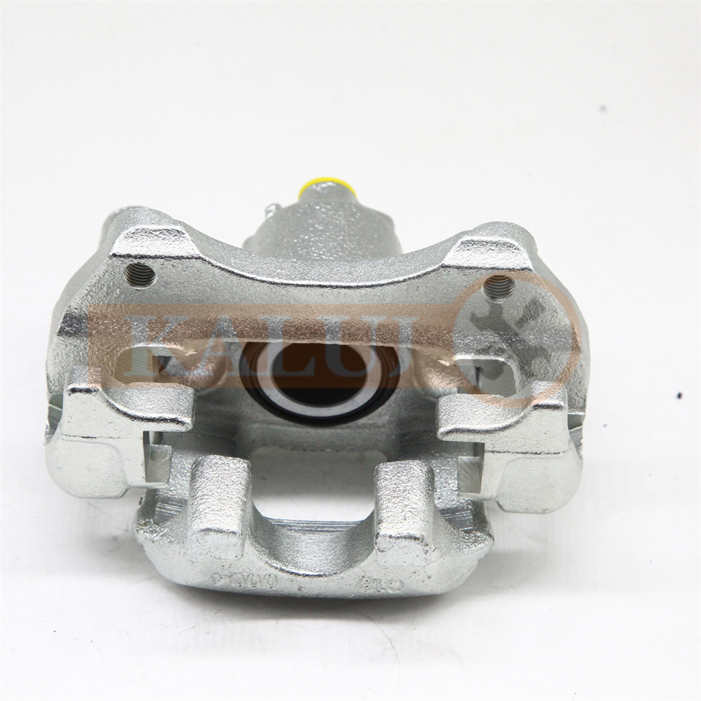 47730-48040 Rear Right Brake Caliper To-yota Camry Highlander ES300