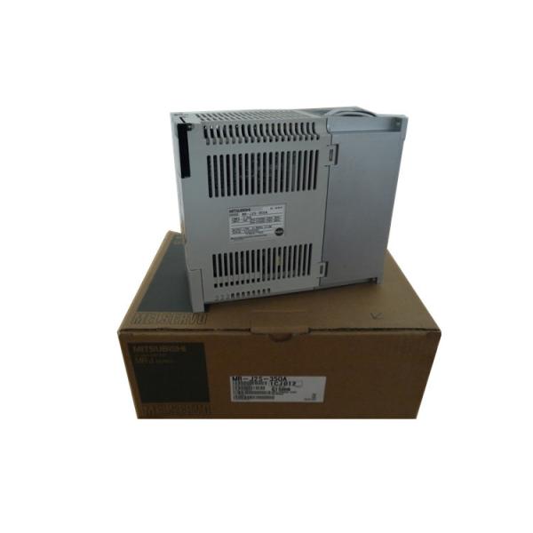 MR-J2S-350A Mitsubishi Electric Servo Amplifier AC Motors