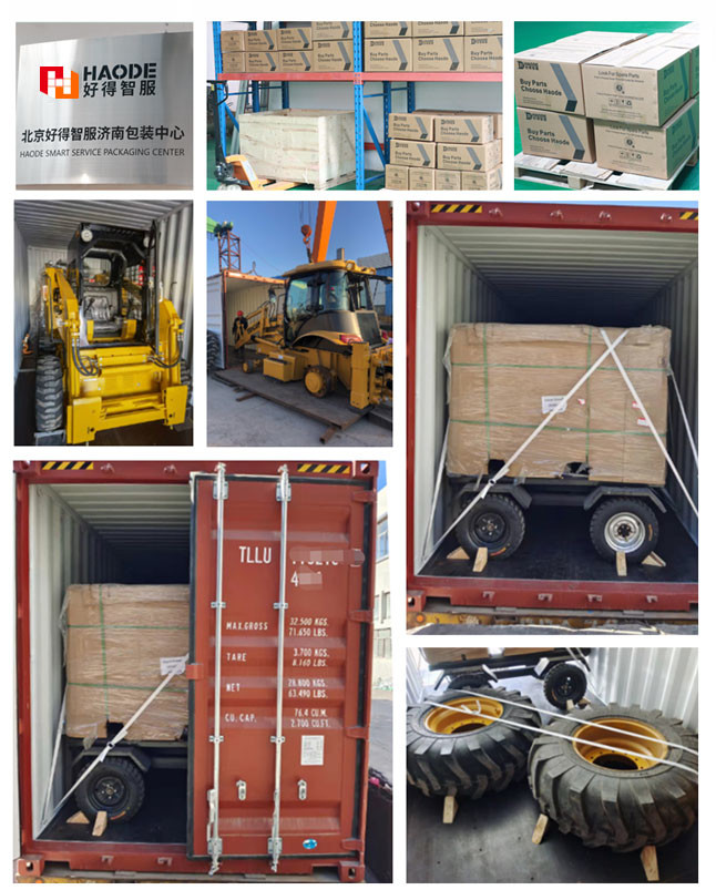2021 43m Euro5 Second Hand Concrete Machinery Concrete Pump Construction Equipment Used Concrete Pump Truck