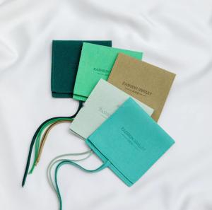 China Bulk Women Microfiber Jewelry Pouch Bags Organizer Travel Microfiber Earrings Necklace wholesale