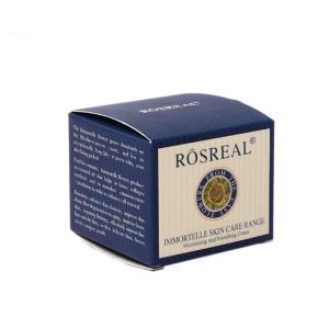 China Small Perfume Packaging Boxes Offset Pringting Eva / Velvet Accessory wholesale