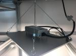 Top Quality Driver QB288 100W Quantum Board Led Grow Lights